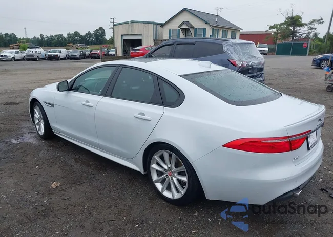 SAJBF4BV8GCY06363: 42613623