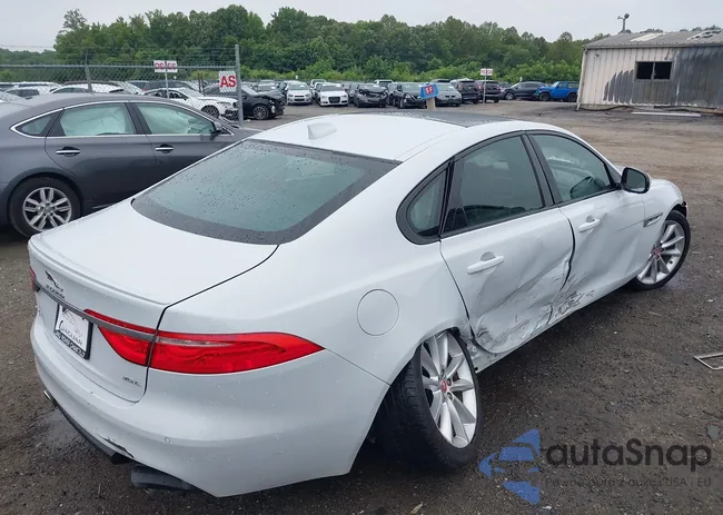 SAJBF4BV8GCY06363: 42613623