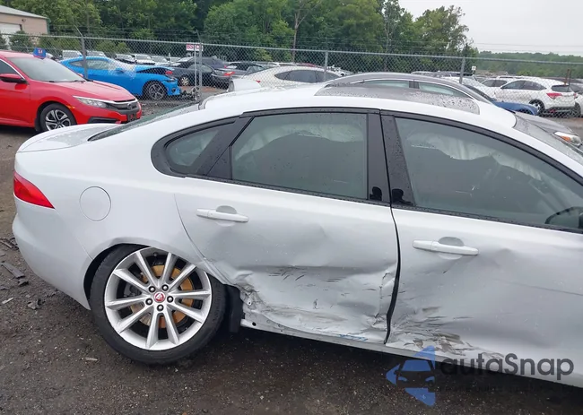 SAJBF4BV8GCY06363: 42613623