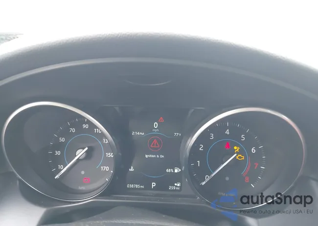 SAJBF4BV8GCY06363: 42613623