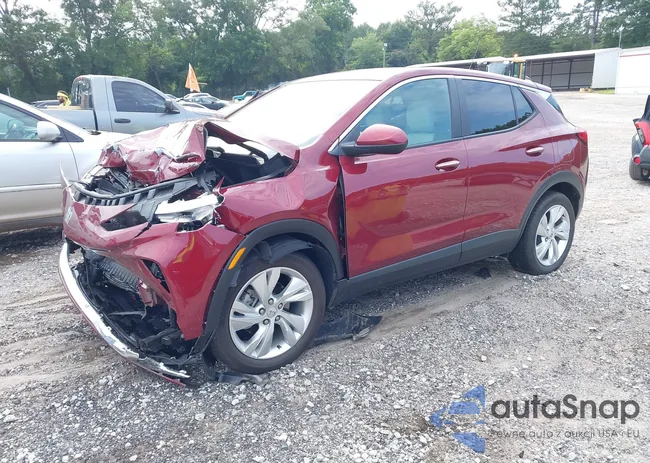 KL4AMBSL0RB012480: 42613626