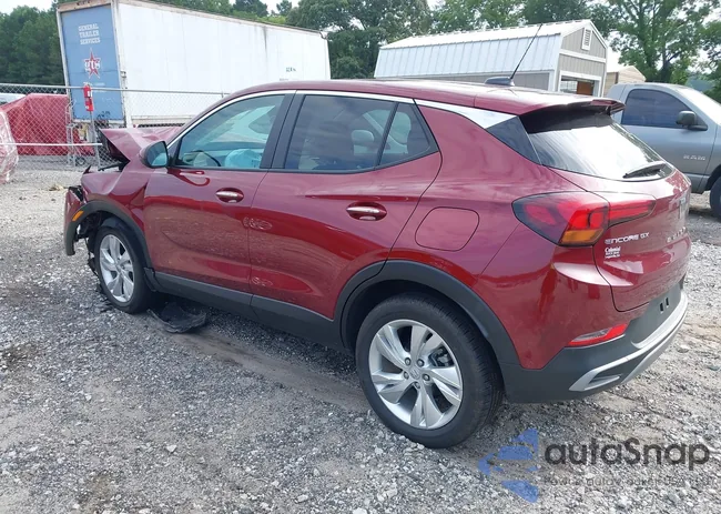 KL4AMBSL0RB012480: 42613626