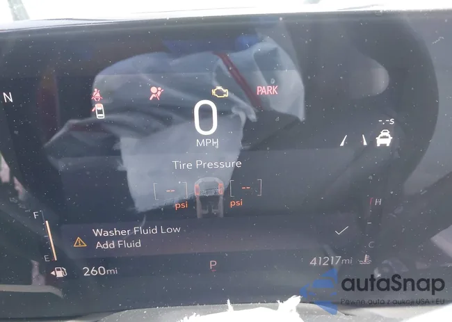 KL4AMBSL0RB012480: 42613626