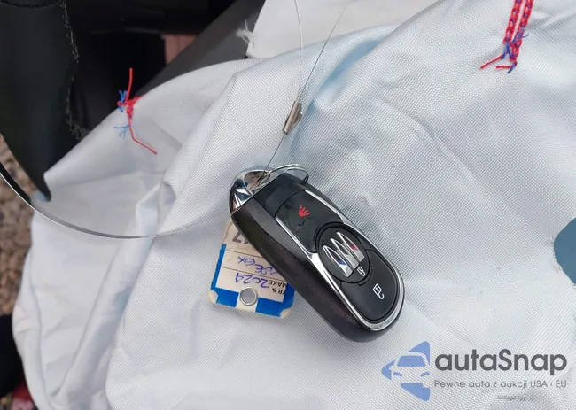 KL4AMBSL0RB012480: 42613626