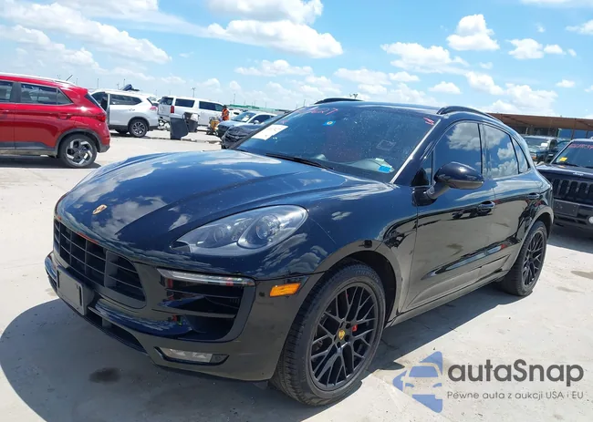 WP1AG2A58HLB52493: 42613627