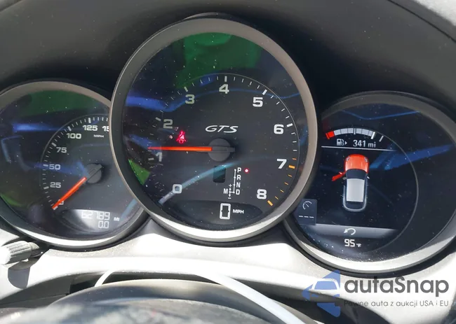 WP1AG2A58HLB52493: 42613627