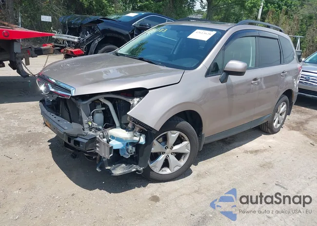 JF2SJADC1FH557284: 42613628