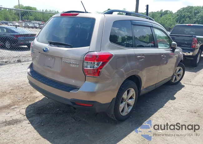 JF2SJADC1FH557284: 42613628