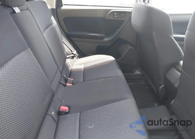 JF2SJADC1FH557284: 42613628