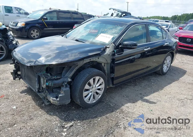 1HGCR2F74DA105550: 42613631