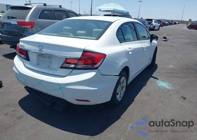 19XFB2F54FE289855: 42613635