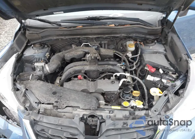 JF2SJAJC2HH511342: 42613641