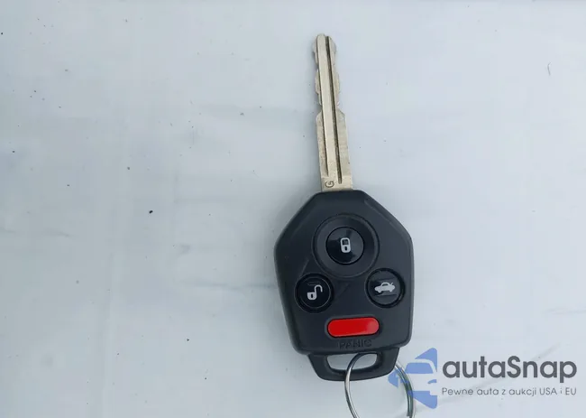 JF2SJAJC2HH511342: 42613641