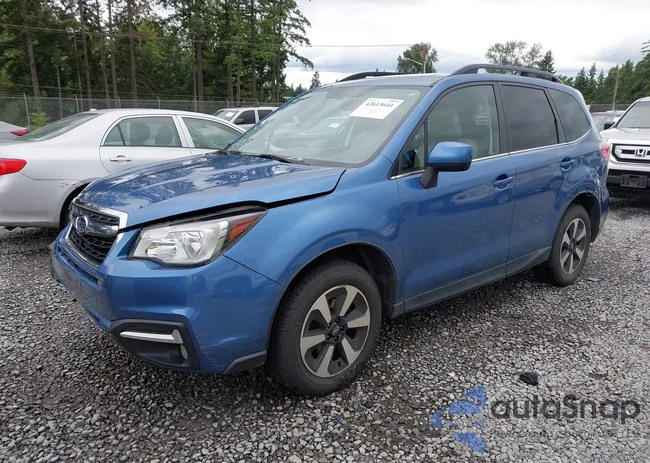 JF2SJAJC2HH511342: 42613641