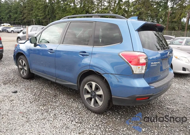 JF2SJAJC2HH511342: 42613641