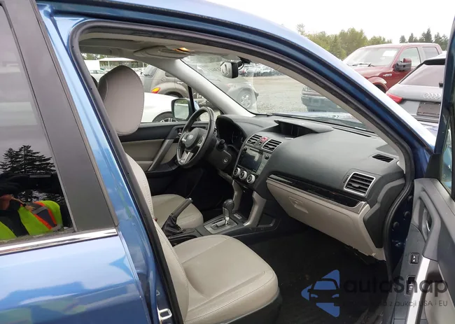 JF2SJAJC2HH511342: 42613641