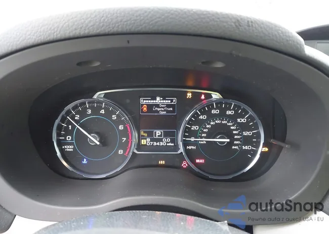 JF2SJAJC2HH511342: 42613641