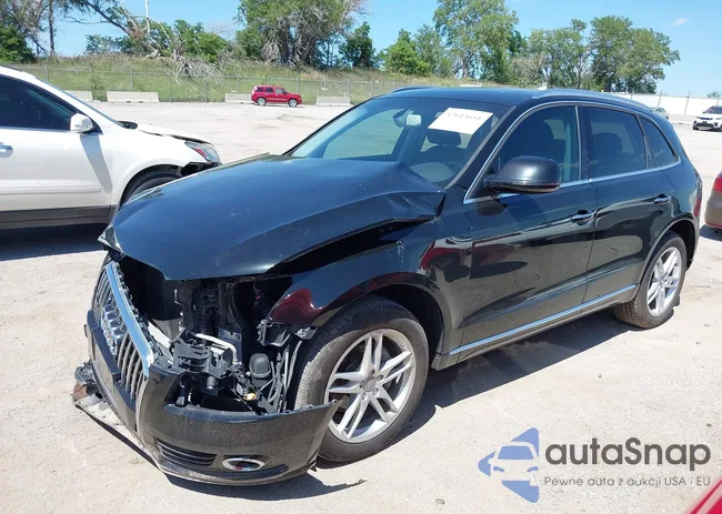 WA1L2AFP0GA071392: 42613651