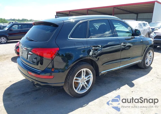 WA1L2AFP0GA071392: 42613651