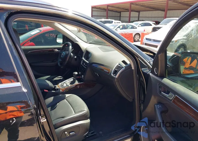 WA1L2AFP0GA071392: 42613651