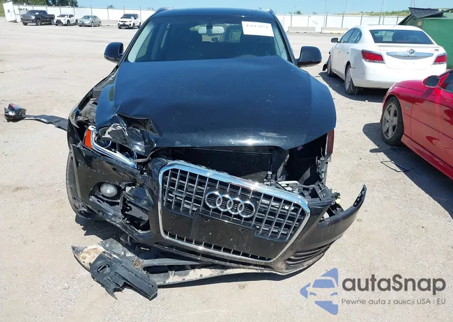 WA1L2AFP0GA071392: 42613651