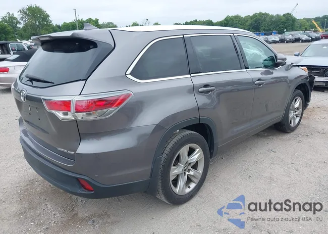 5TDDKRFH0GS302618: 42613660