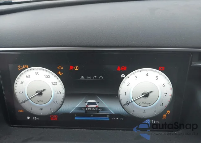 5NMJECAE3NH032448: 42613662