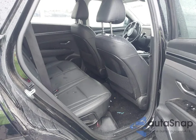 5NMJECAE3NH032448: 42613662