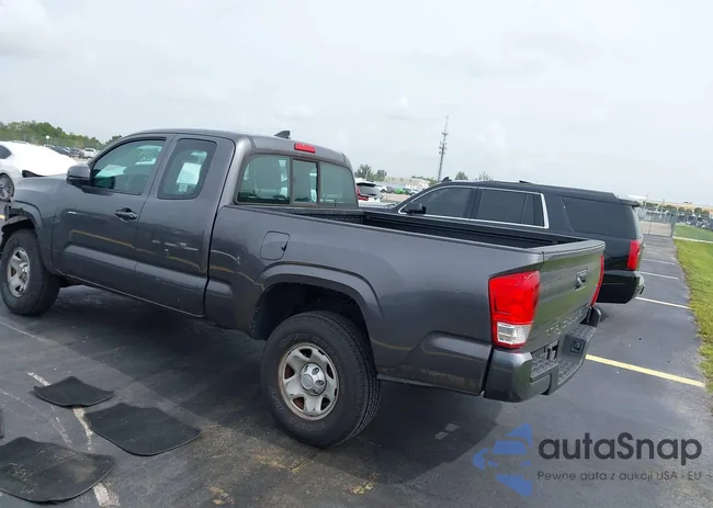 5TFRX5GN1GX061392: 42613673