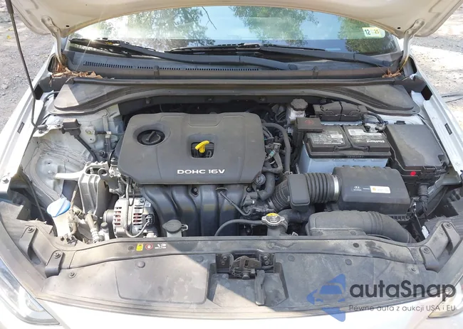 5NPD74LF5HH208104: 42613676