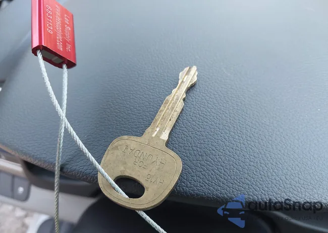 5NPD74LF5HH208104: 42613676