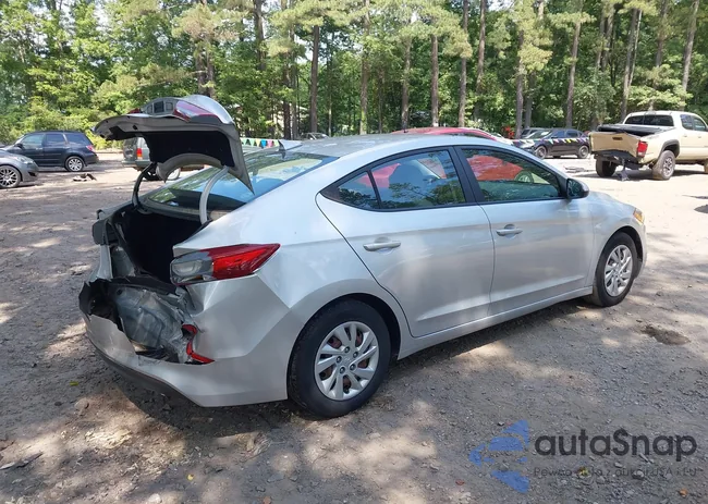 5NPD74LF5HH208104: 42613676