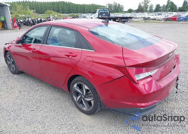 KMHLN4AJ3PU054775: 42613689