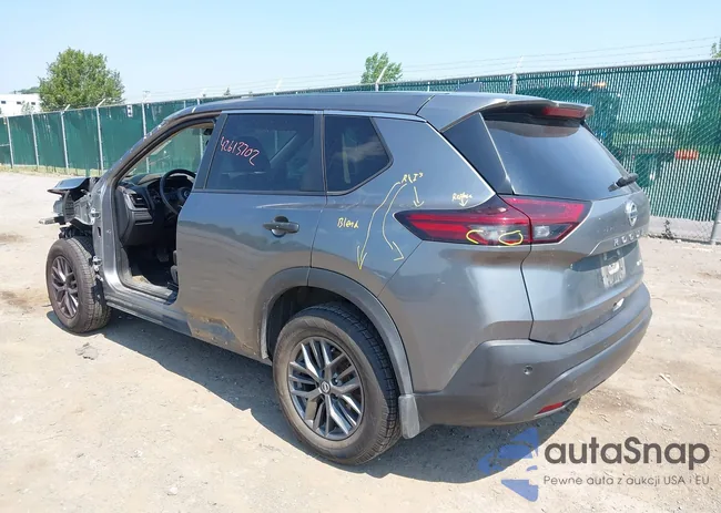 5N1AT3AB8MC829718: 42613702