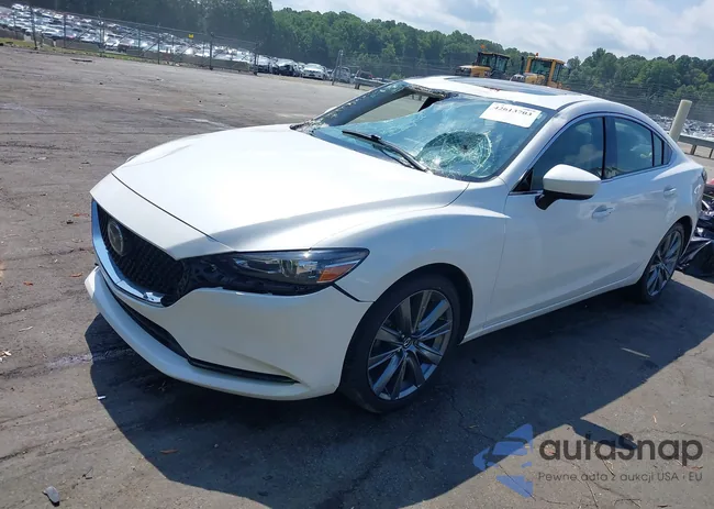 JM1GL1VM0J1321250: 42613703