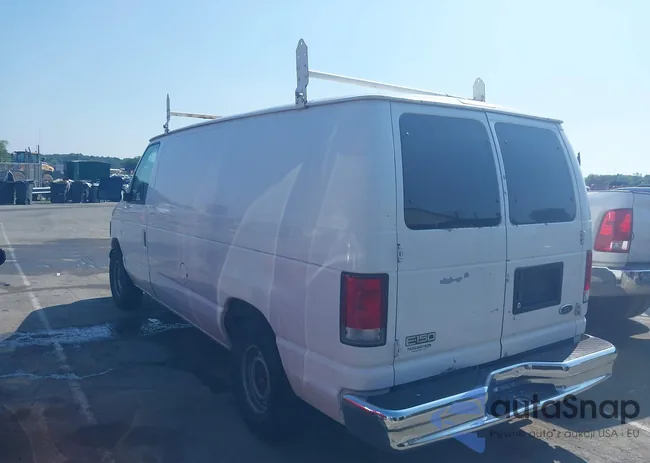 1FTRE142XXHC31137: 42613717