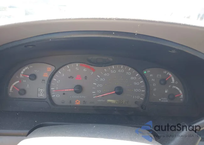 5TDBT48A34S219834: 42613721