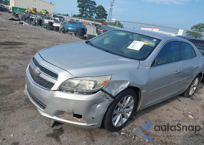 1G11B5SAXDF125259: 42613723