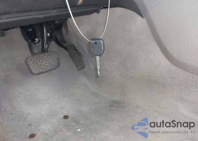 1G11B5SAXDF125259: 42613723