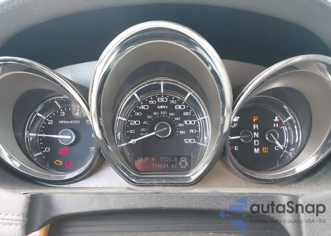 2LMHJ5AT1CBL52108: 42613737