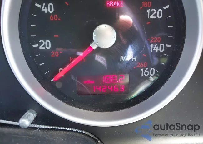 TRUTX28N221007183: 42613744