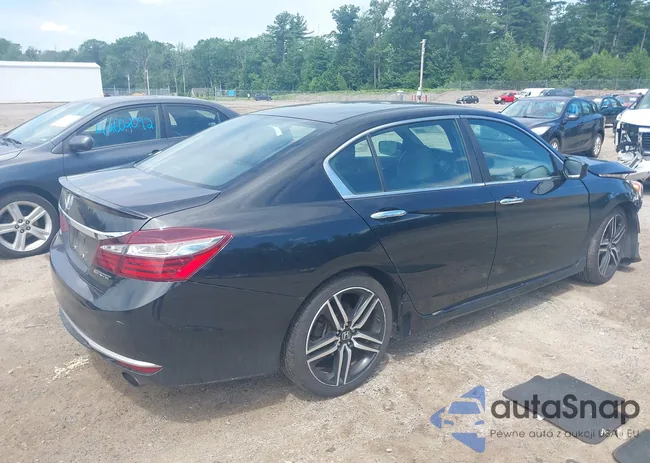 1HGCR2F54HA281681: 42613749