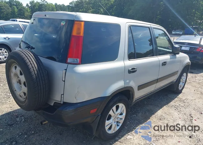 JHLRD1842XC058888: 42613760