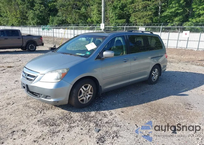 5FNRL38765B095027: 42613770