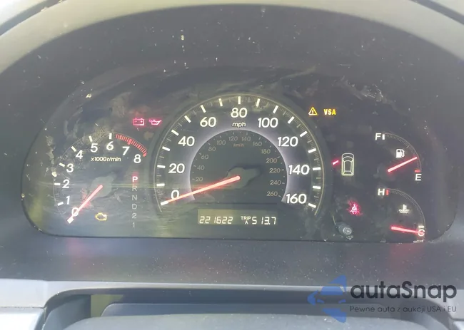 5FNRL38765B095027: 42613770