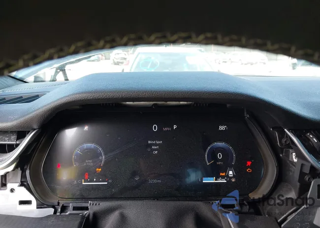 1C4RJKAG4R8571890: 42613772