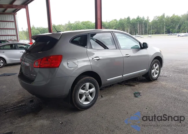 JN8AS5MV4DW622304: 42613774