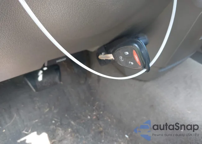 3D7KS28L09G522204: 42613778