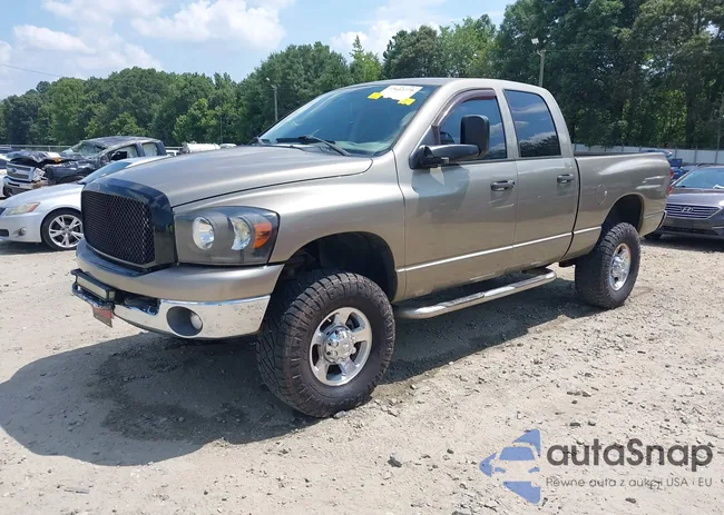 3D7KS28L09G522204: 42613778