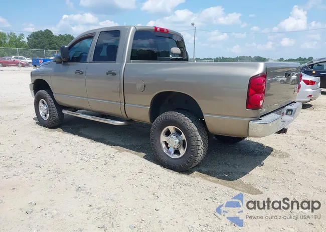 3D7KS28L09G522204: 42613778